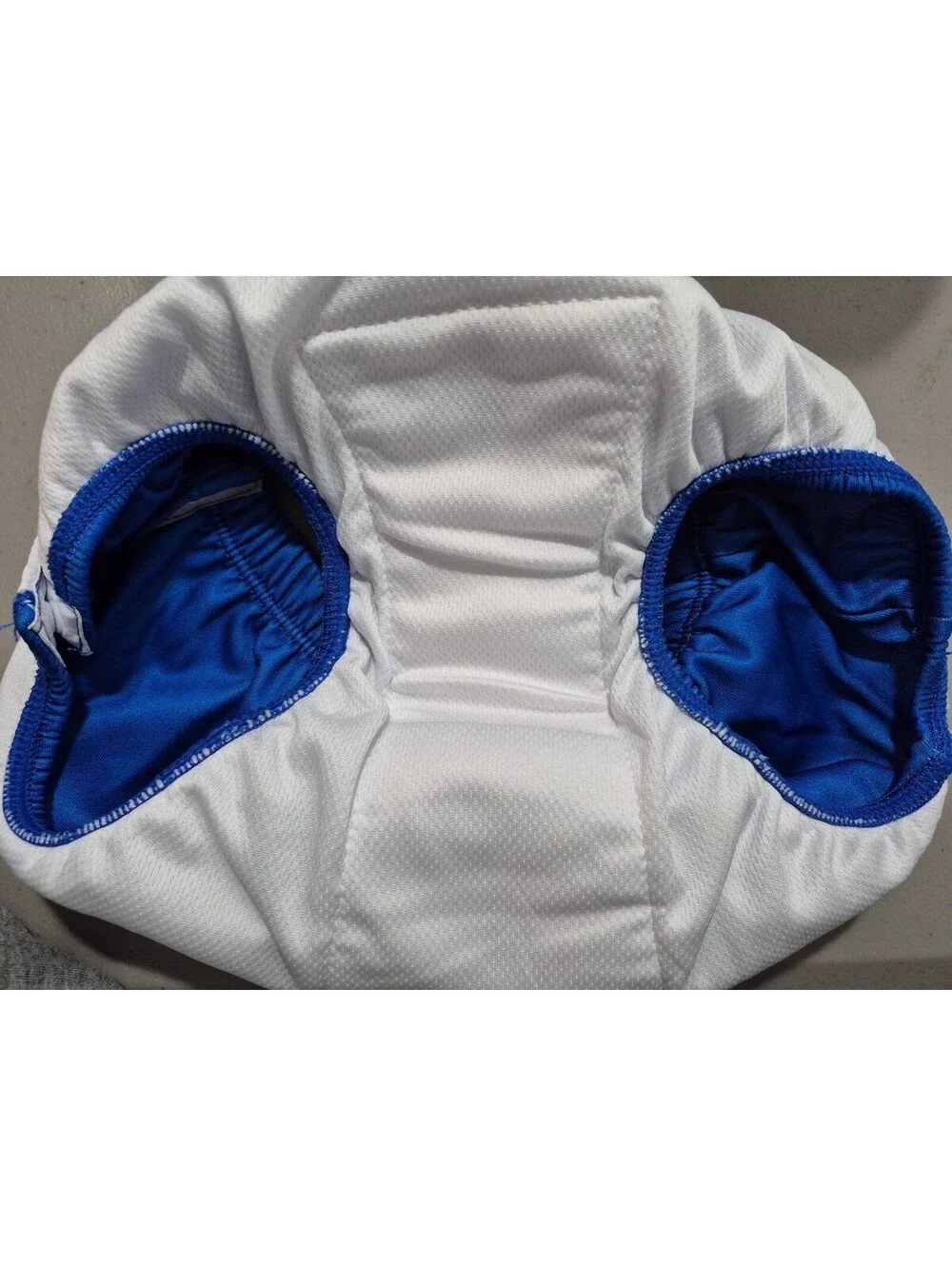 Speedo reusable swim